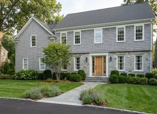 Selling Your Home in Greenwich, CT: A Practical Guide for Homeowners Selling Your Home