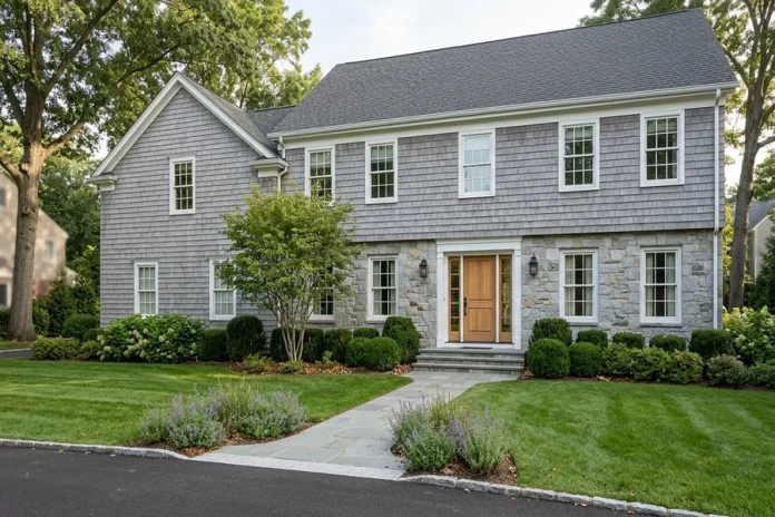 Selling Your Home