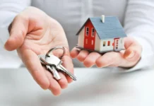Why Managing Your Own Rental Has Become A Full-Time Risk Has Become