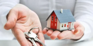 Why Managing Your Own Rental Has Become A Full-Time Risk Has Become