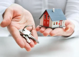 Why Managing Your Own Rental Has Become A Full-Time Risk Has Become