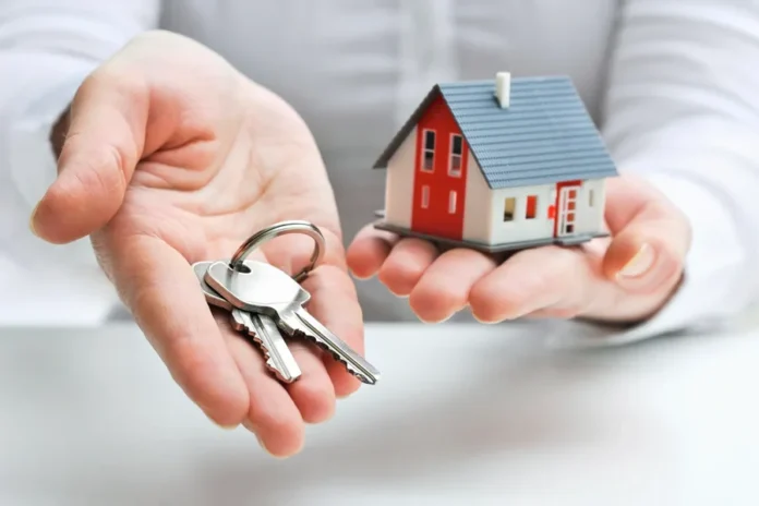 Why Managing Your Own Rental Has Become a Full-Time Risk Has Become