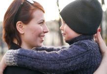 When Should a Child Have a Kids Hearing Test?