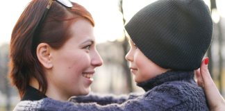 When Should a Child Have a Kids Hearing Test?