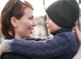 When Should a Child Have a Kids Hearing Test?