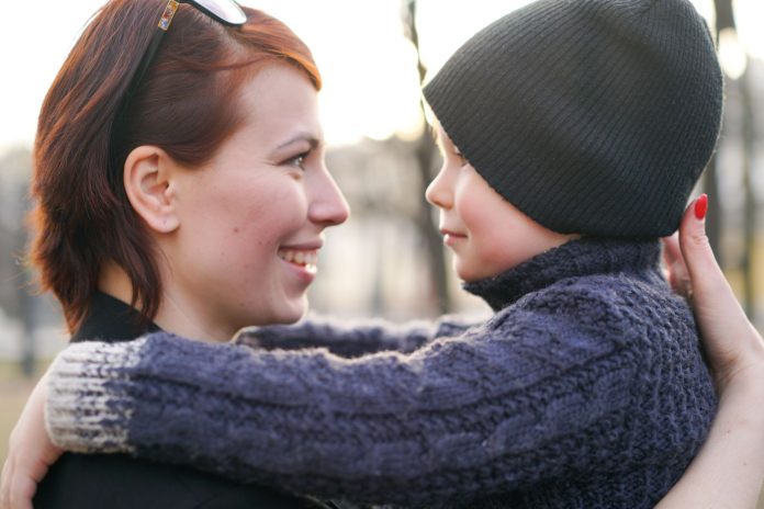 When Should a Child Have a Kids Hearing Test?