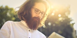 How Minoxidil Works