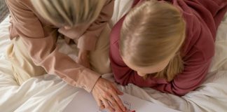 Understanding Early Skin Laxity and Non-Surgical Lifting Options
