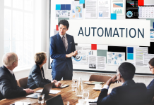 Should Product Managers Learn AI Through Online Certification Programs?