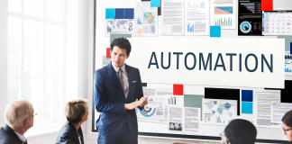Should Product Managers Learn AI Through Online Certification Programs?