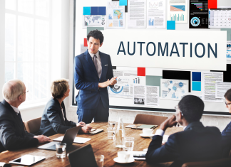 Should Product Managers Learn AI Through Online Certification Programs?