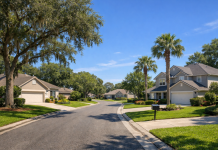 Orange Park, Florida Real Estate Market: Trends, Tips, and Local Insights for Buyers and Sellers Real Estate