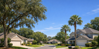 Orange Park, Florida Real Estate Market: Trends, Tips, and Local Insights for Buyers and Sellers Real Estate