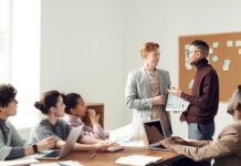 Modern Tax Strategies for Manhattan Small Businesses
