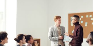 Modern Tax Strategies for Manhattan Small Businesses