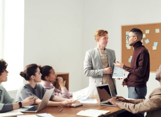 Modern Tax Strategies for Manhattan Small Businesses