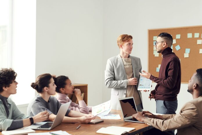 Modern Tax Strategies for Manhattan Small Businesses