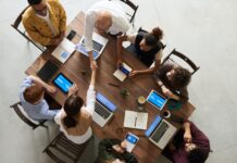 Top 12 SEO Agencies for Businesses Looking to Scale Organic Traffic and Revenue