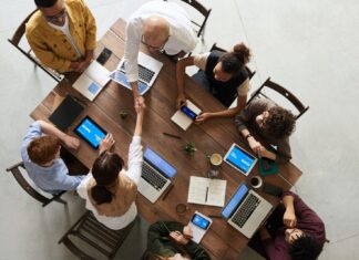 Top 12 SEO Agencies for Businesses Looking to Scale Organic Traffic and Revenue