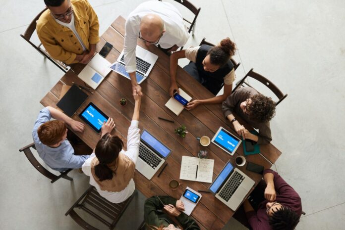 Top 12 SEO Agencies for Businesses Looking to Scale Organic Traffic and Revenue