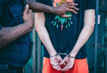 Felony Vs. Misdemeanor Charges In Connecticut: What’s The Difference?