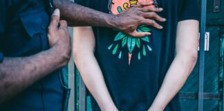 Felony Vs. Misdemeanor Charges In Connecticut: What’s The Difference?