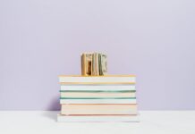 The Value of Book Drops in Boosting Community Reading Habits
