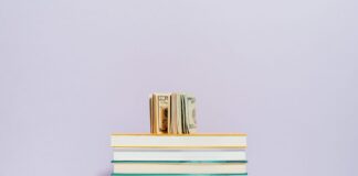 The Value of Book Drops in Boosting Community Reading Habits