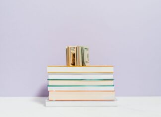 The Value of Book Drops in Boosting Community Reading Habits