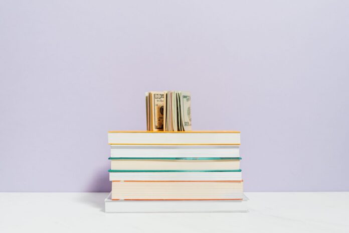 The Value of Book Drops in Boosting Community Reading Habits
