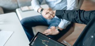 The Role of Technology in Strengthening Vendor and Supplier Relationships