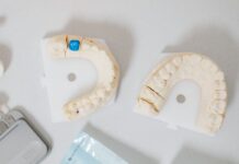 Dental Crown Singapore Options: Porcelain, Zirconia, and Metal Explained