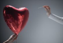 Why Am I Getting Heart Palpitations? Heart Doctor Singapore Shares Common Causes