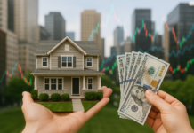 Efficient Home-Selling Strategies for the Peoria, Arizona Market