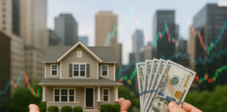 Efficient Home-Selling Strategies for the Peoria, Arizona Market