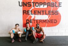 The Ultimate Recovery Network: Top Holistic Rehab Facilities in Sacramento, CA