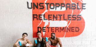 The Ultimate Recovery Network: Top Holistic Rehab Facilities in Sacramento, CA