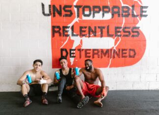 The Ultimate Recovery Network: Top Holistic Rehab Facilities in Sacramento, CA
