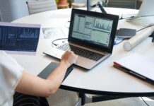 How Data-Driven Approaches Are Transforming B2B Sales