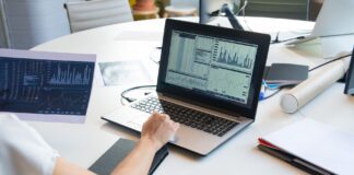 How Data-Driven Approaches Are Transforming B2B Sales
