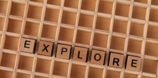 Exploring the Advantages of Suburban Apartment Living