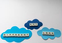 Understanding Different Types of Legal Practice