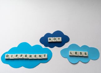 Understanding Different Types of Legal Practice