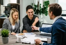 10 Factors That Determine Your Personal Loan Eligibility in India