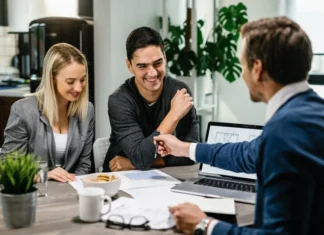 10 Factors That Determine Your Personal Loan Eligibility in India