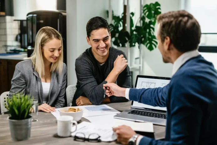 10 Factors That Determine Your Personal Loan Eligibility in India