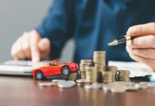10 Smart Ways to Reduce Your Auto Insurance Costs