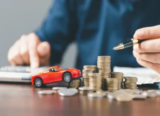 10 Smart Ways to Reduce Your Auto Insurance Costs