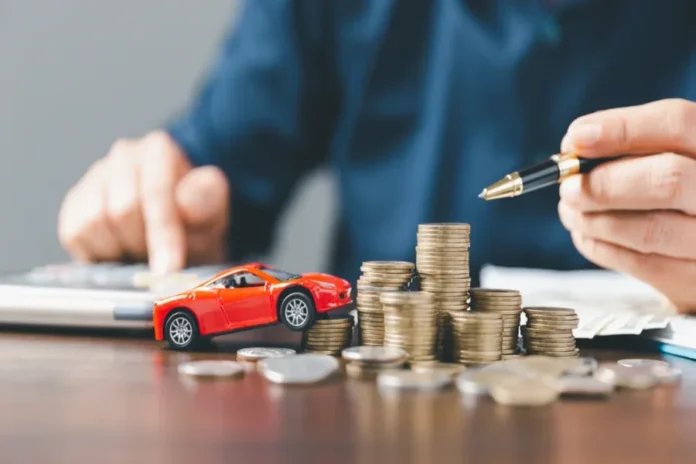 10 Smart Ways to Reduce Your Auto Insurance Costs