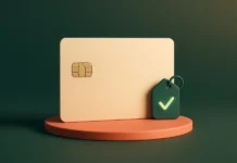 Credit Card vs Personal Loan: Which one is actually cheaper for big purchases? Credit Card